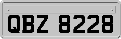 QBZ8228