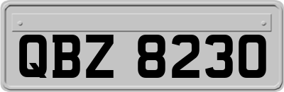 QBZ8230