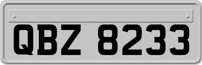 QBZ8233