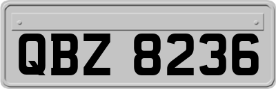 QBZ8236