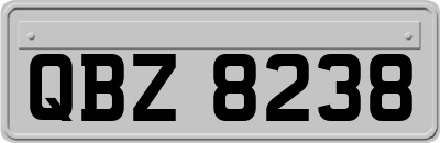 QBZ8238
