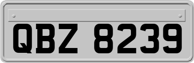 QBZ8239