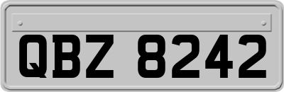 QBZ8242