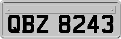 QBZ8243