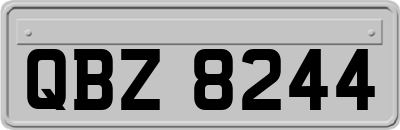 QBZ8244