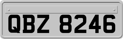 QBZ8246