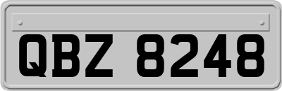 QBZ8248