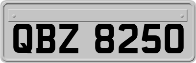 QBZ8250