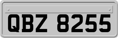 QBZ8255