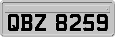 QBZ8259