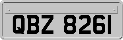 QBZ8261