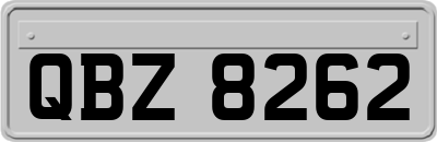 QBZ8262