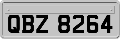 QBZ8264