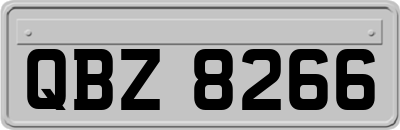 QBZ8266