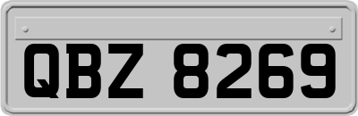 QBZ8269