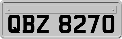 QBZ8270