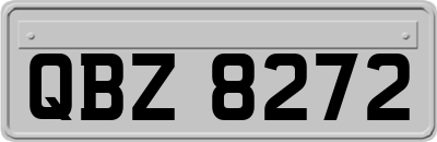 QBZ8272