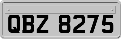 QBZ8275