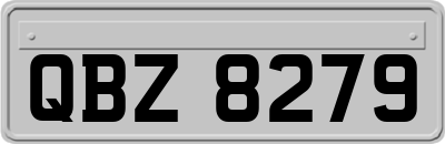 QBZ8279