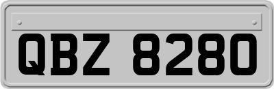 QBZ8280