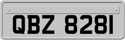 QBZ8281