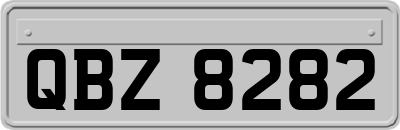 QBZ8282