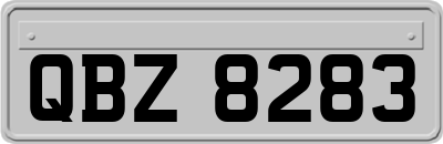 QBZ8283