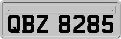QBZ8285