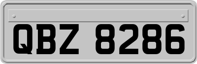 QBZ8286