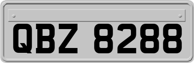 QBZ8288