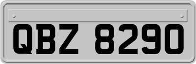 QBZ8290