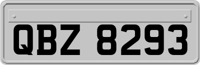 QBZ8293
