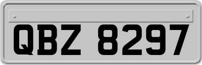 QBZ8297