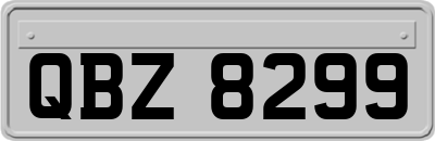 QBZ8299