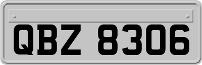 QBZ8306