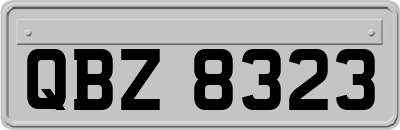 QBZ8323