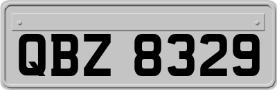 QBZ8329