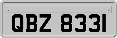 QBZ8331