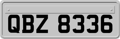 QBZ8336