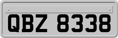 QBZ8338
