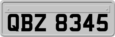 QBZ8345