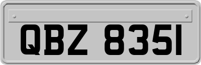 QBZ8351