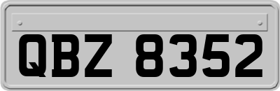 QBZ8352