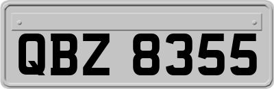 QBZ8355