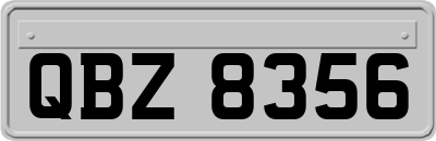 QBZ8356