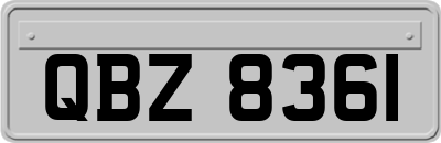QBZ8361