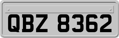 QBZ8362