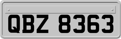 QBZ8363