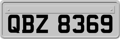 QBZ8369