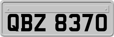 QBZ8370